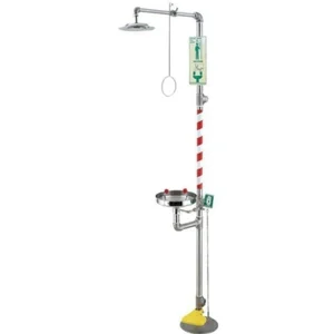 Eyewash EW607 Blue Eagle