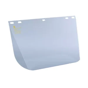 FaceShield FC48N Blue Eagle 