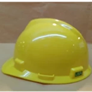 Helm Safety USA V-Gard