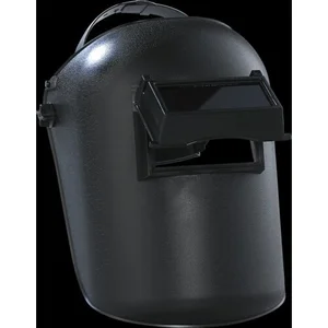 Welding Helmet Blue Eagle Type 633P
