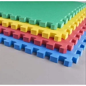Matras Silat 5 Cm