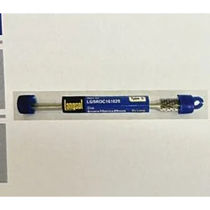 Mata Tuner Langsol Type C (ex long)