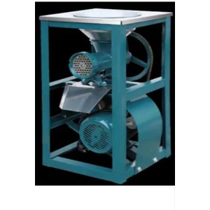 Mesin Giling Daging Type F -32