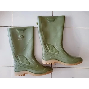  TERRA boots