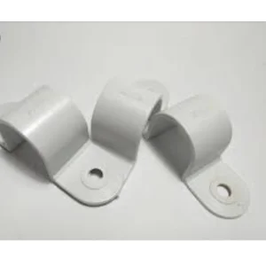 Conduit Connectors Klem 20 mm