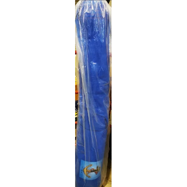jaring bangunan 1 roll 100mtr/Safety net