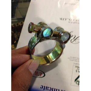 Klem Selang Tridon 16 Mm