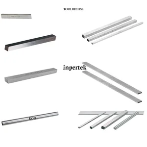 Holder Bubut Pahat Bubut Hss Pahat Mata Widia Pisau Bubut Pisau Hss Pahat Potong Spare Part Mesin Bubut