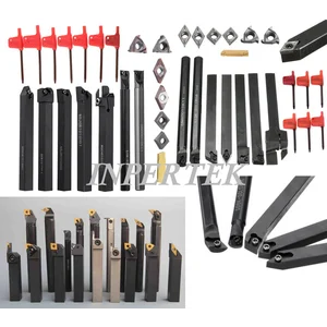 Holder Bubut Pahat Bubut Hss Pahat Mata Widia Pisau Bubut Pisau Hss Pahat Potong Spare Part Mesin Bubut