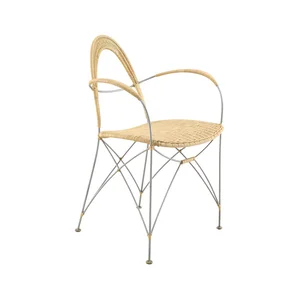 Stella Dining Chair