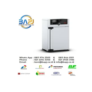 Memmert HPP110eco Climate Chamber 108 L Constant climate chamber HPP110eco