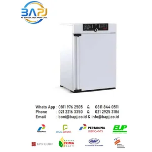 MEMMERT Constant climate chamber HPP260eco 256 L 0 70 °C 10 90 % RH