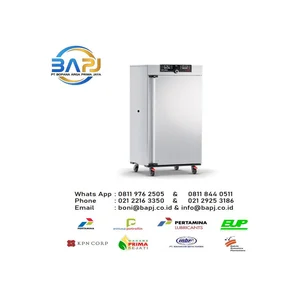 MEMMERT HPP410eco constant climate chamber HPP410eco