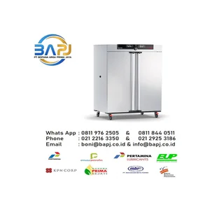 MEMMERT Constant climate chamber HPP1060eco