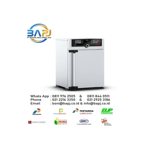 MEMMERT HCP50 Humidity Chamber HCP50 56 liters