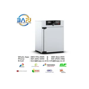  MEMMERT Humidity chamber HCP150 156 liter Memmert
