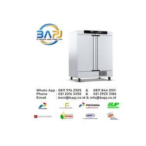 MEMMERT ICH750L Climate Chamber ICH750L memmert
