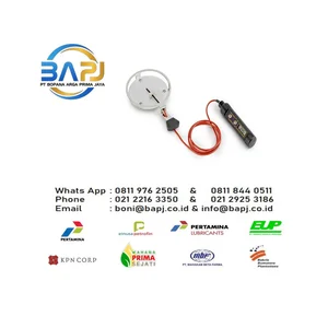 KERN DIS A01 Temperature calibration set DIS A01 KERN