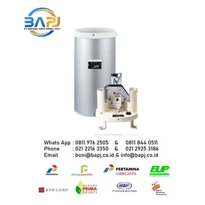 SK SATO 7821-00 Tipping Bucket Rainfall Sensor Model R1-502