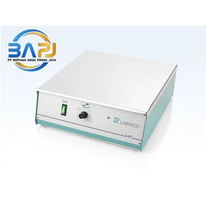 LABINCO L17 Large Magnetic Stirrer 60 ltr labinco