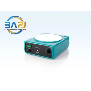 LABINCO L22 Lum Magnetic Stirrer 5 ltr labinco