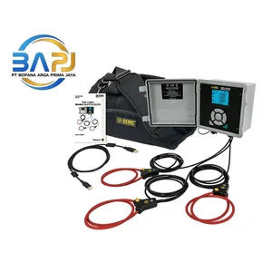 AEMC Data Logger Model DL913 aemc