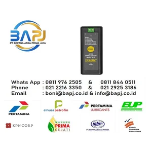 AEMC Simple Logger® Model SL12 aemc