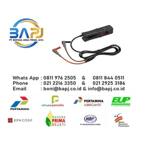 AEMC AC Current Probe Model LM103 aemc