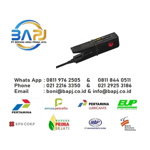 AEMC AC Current Probe Model MN01 aemc