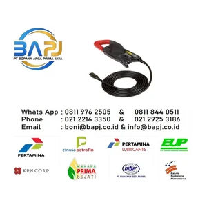 AEMC AC Current Probe Model MN261 aemc