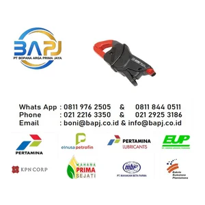 AEMC AC Current Probe Model MN312 aemc