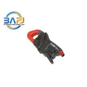 AEMC AC Current Probe Model MN312 aemc