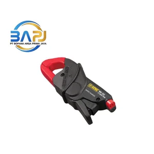 AEMC AC Current Probe Model MN352 aemc 