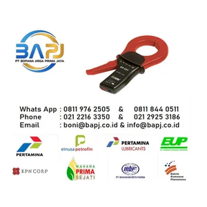 AEMC AC Current Probe Model SR651 aemc