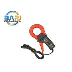 AEMC AC Current Probe Model SR661 aemc