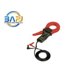 AEMC AC Current Probe Model SR759 aemc