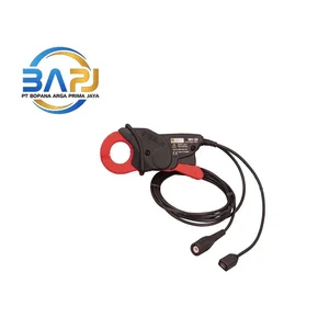 AEMC AC DC Current Probe Model MH60 aemc