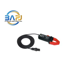 AEMC AC DC Current Probe Model MR193 BK aemc 