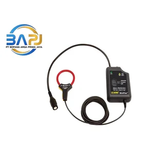 AEMC MiniFlex® HF Flexible Sensors aemc