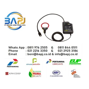 AEMC MiniFlex® HF Flexible Sensors aemc
