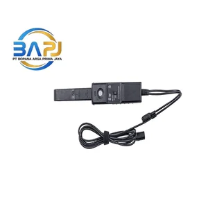 AEMC AC DC Current Probe Model SL361 aemc
