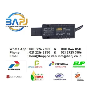 AEMC AC DC Current Probe Model SL361 aemc