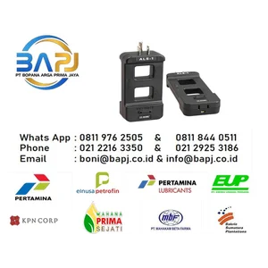 AEMC AC Line Splitter Model ALS 1 aemc