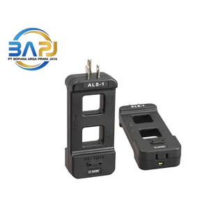 AEMC AC Line Splitter Model ALS 1 aemc