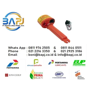 AEMC Non Contact High Voltage Detector Model 275HVD aemc