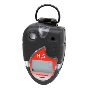 BW ToxiPro® Single Gas Detector