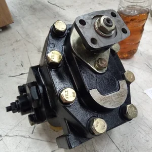Gear Pump Kp 75 Dump Truk