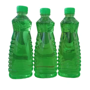 SABUN CUCI PIRING AROMA APEL KEMASAN BOTOL
