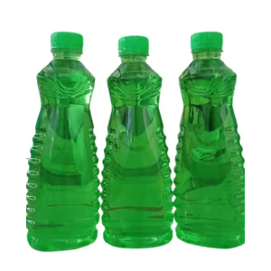 SABUN CUCI PIRING AROMA APEL KEMASAN BOTOL