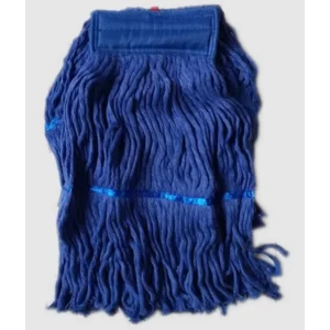 ALAT PEL LANTAI COTTON MOP 